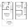 Photo 11: Floor Plan