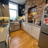 Photo 5: Kitchen