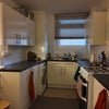 Photo 3: Kitchen
