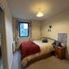 Photo 3: Bedroom