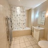 Photo 4: Shared Bathroom