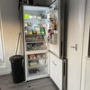 Photo 8: Big fridge :)