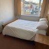 Photo 3: Bed 1 Pic 1