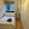 Photo 5: Single bedroom