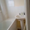 Photo 5: Bathroom