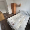Photo 2: ROOM 1: £288pw with bills included. (Available 16/03/26)
