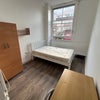 Photo 1: ROOM 1: £288pw with bills included. (Available 16/03/26)