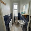 Photo 12: Bathroom