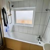 Photo 5: Bathroom 
