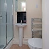 Photo 3: Room 2 - Ensuite Shower Room