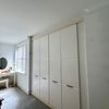 Photo 6: Master - Built in Wardrobes