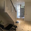 Photo 2: entrance hall