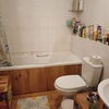 Photo 5: Bathroom