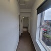 Photo 7: Hallway within flat 