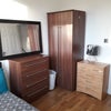 Photo 8: Room 1
