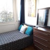 Photo 11: Room 1