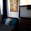 Photo 10: Room 1