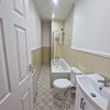 Photo 6: bathroom