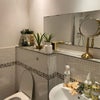 Photo 3: Main bathroom which you would have use of and I on occasion would like use of the bath 