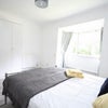 Photo 2: Room 1 - £850 - available 03/04
