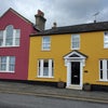 Photo 2: Crown House