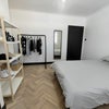 Photo 4: Bedroom 3