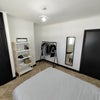 Photo 3: Bedroom 2