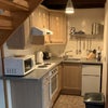 Photo 5: Kitchen