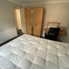Photo 3: Bedroom 3