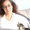 Photograph of Canan