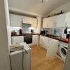 Photo 3: Kitchen