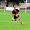 Photo 2: My rugby