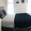 Photo 2: Room 3 - fully furnished