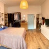 Photo 2: Large Double Room