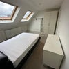Photo 5: Room 3 (£1,150 pcm inc bills)