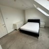 Photo 6: Room 3 (£1,150 pcm inc bills)
