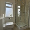 Photo 8: Bathroom 1