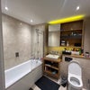 Photo 8: Bathroom (sharing with 1 guy)