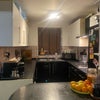 Photo 9: Kitchen