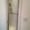 Photo 6: Shower-Room