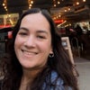 Photograph of Jillian