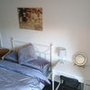 Photo 2: Vanity LED mirror