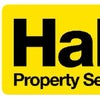 Photograph of Halo Property Services Ltd