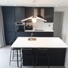 Photo 2: Modern Kitchen