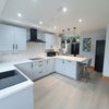 Photo 4: Modern Kitchen