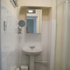 Photo 12: Bathroom 2