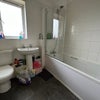 Photo 10: BATHROOM 