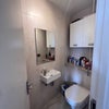Photo 6: Bathroom 2