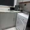 Photo 8: Kitchen (Dryer)