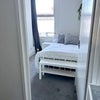 Photo 3: Bedroom 1 @ £675pcm inc all bills. 